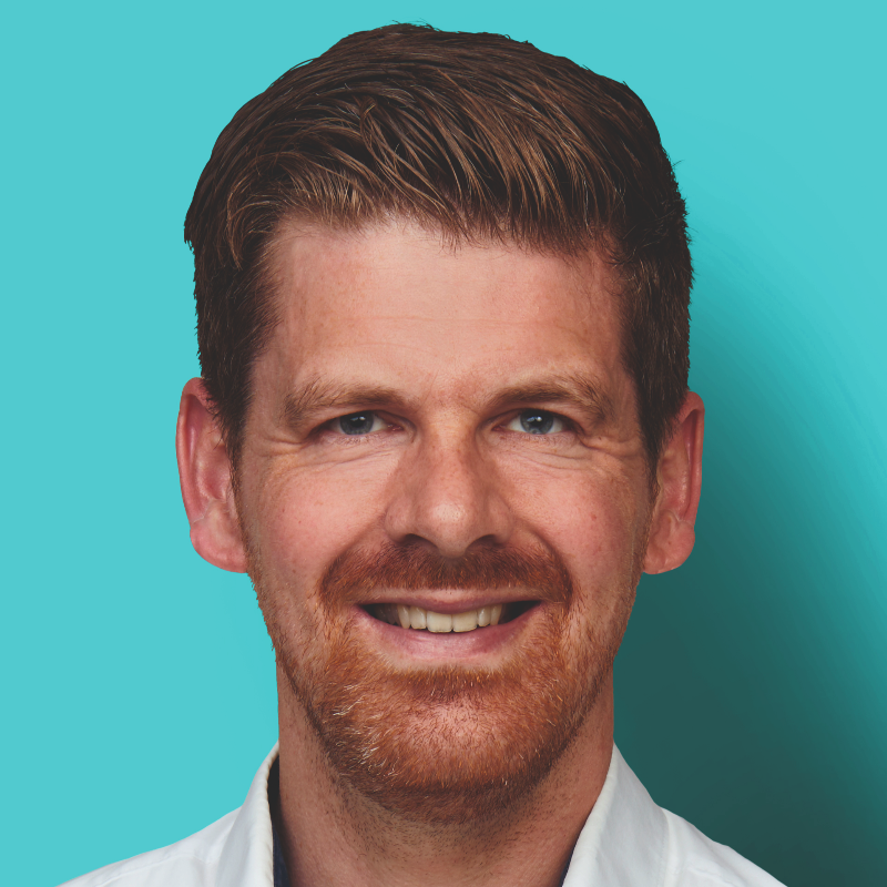  Jens Westhaus