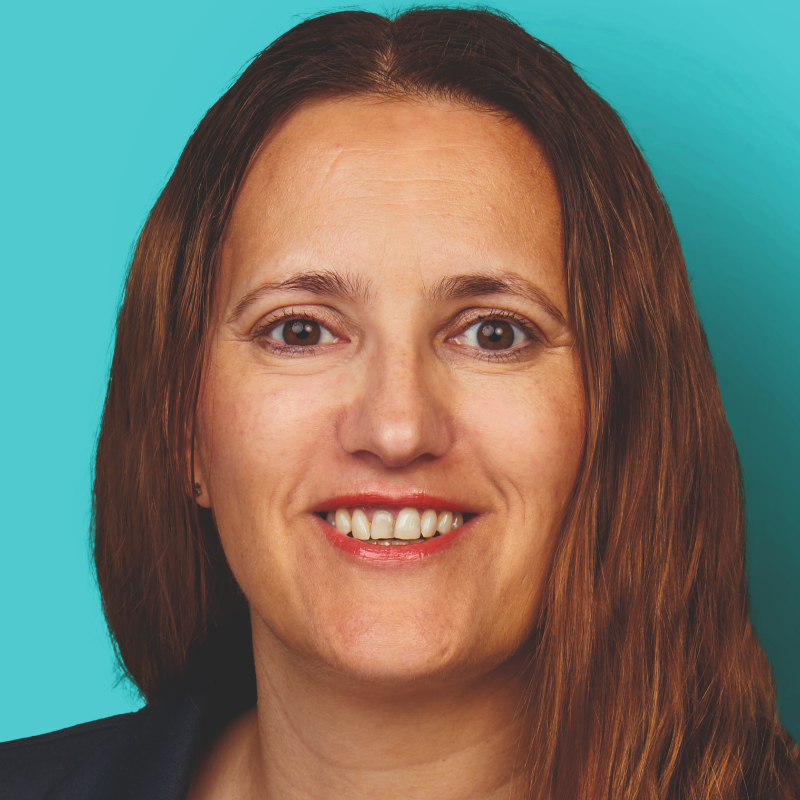  Heike Schlinkert